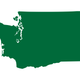 Illustration for article titled The Richest Person In Every State And How They Made Their Money
